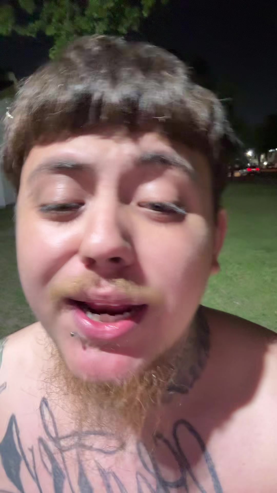 @Finessedjace