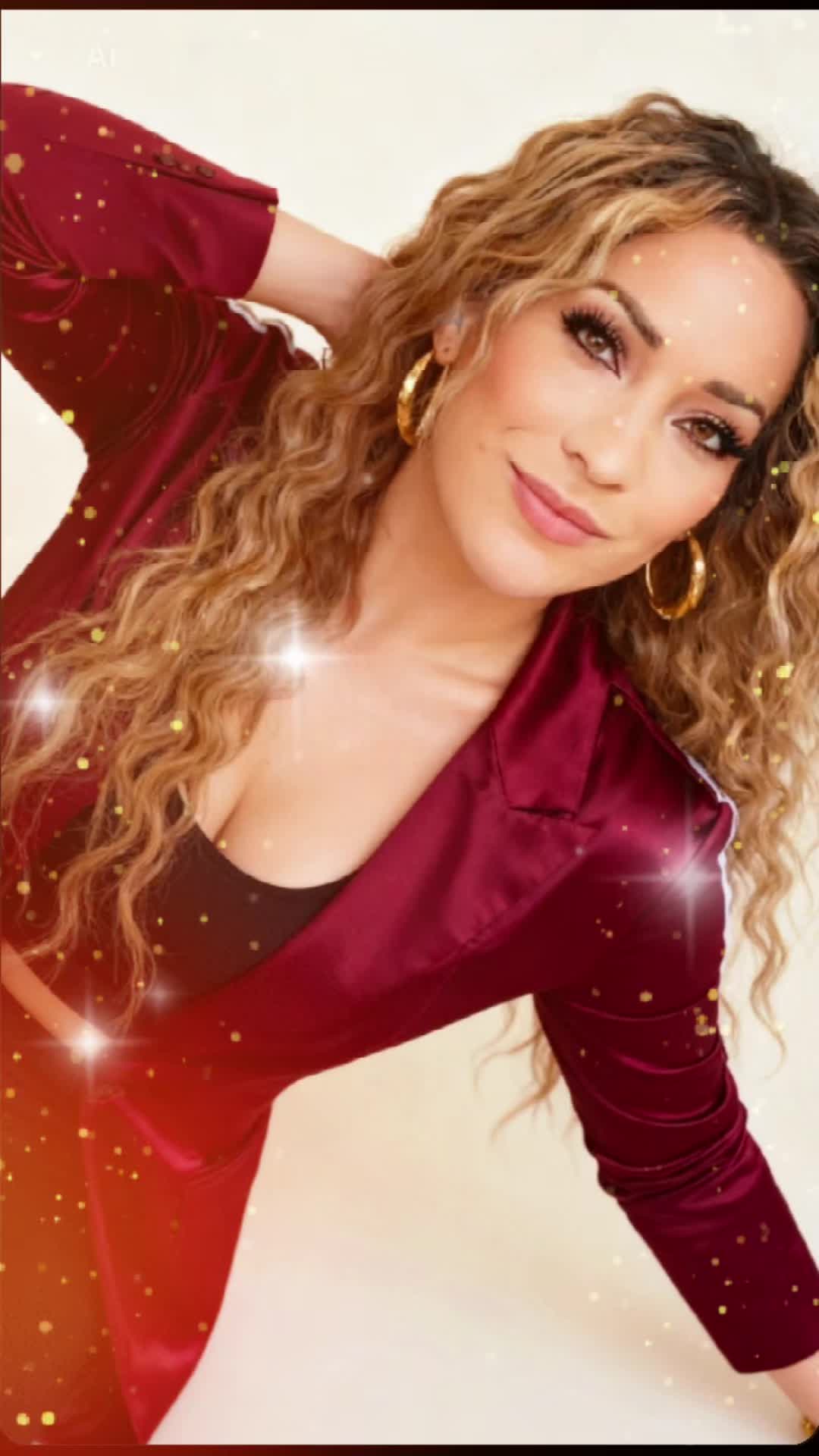 @Noemi Castro