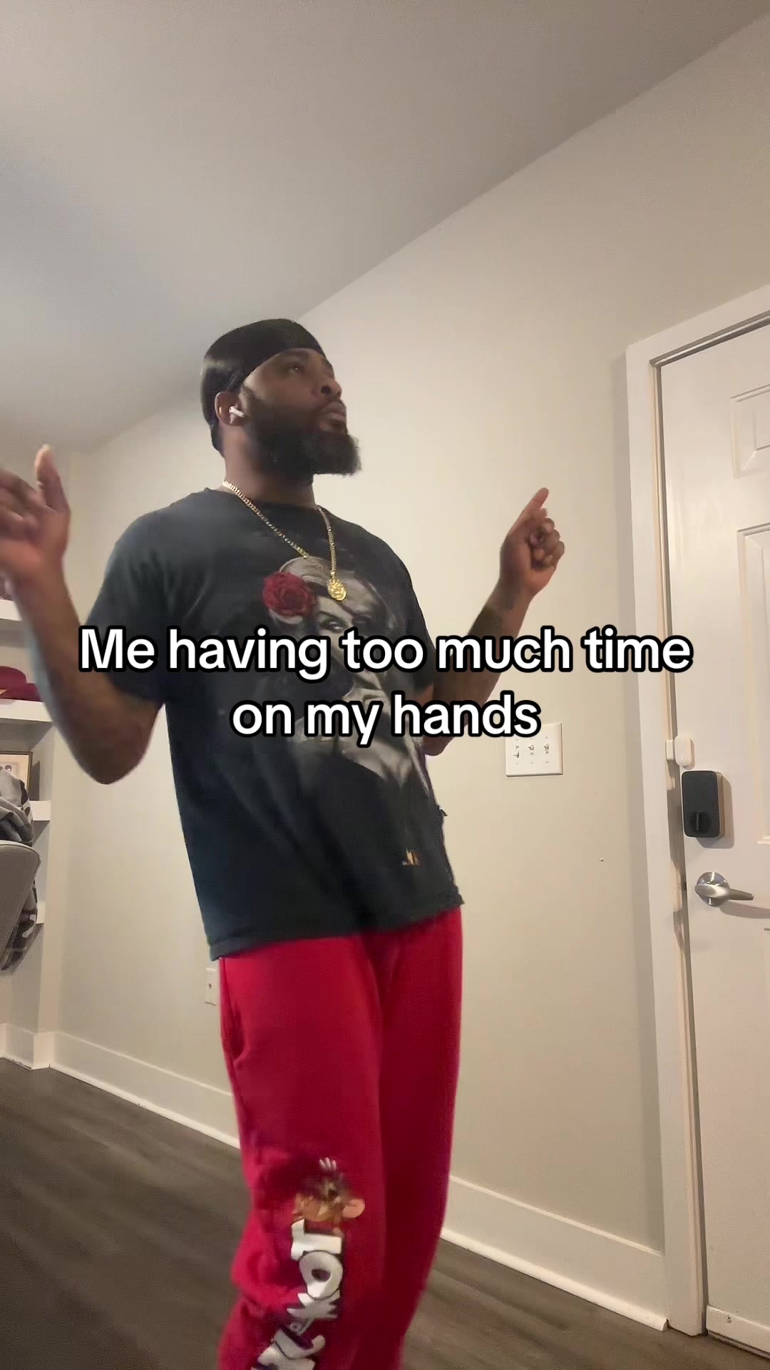 @Just_Dre