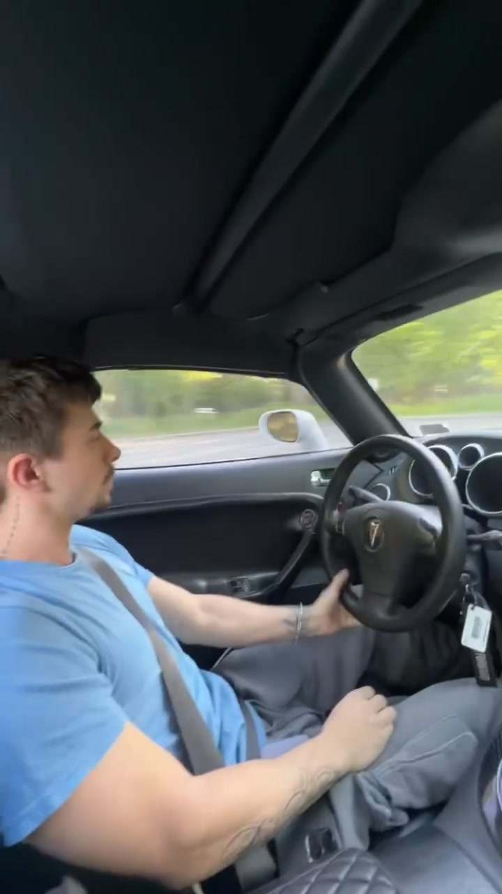 @drdrift41