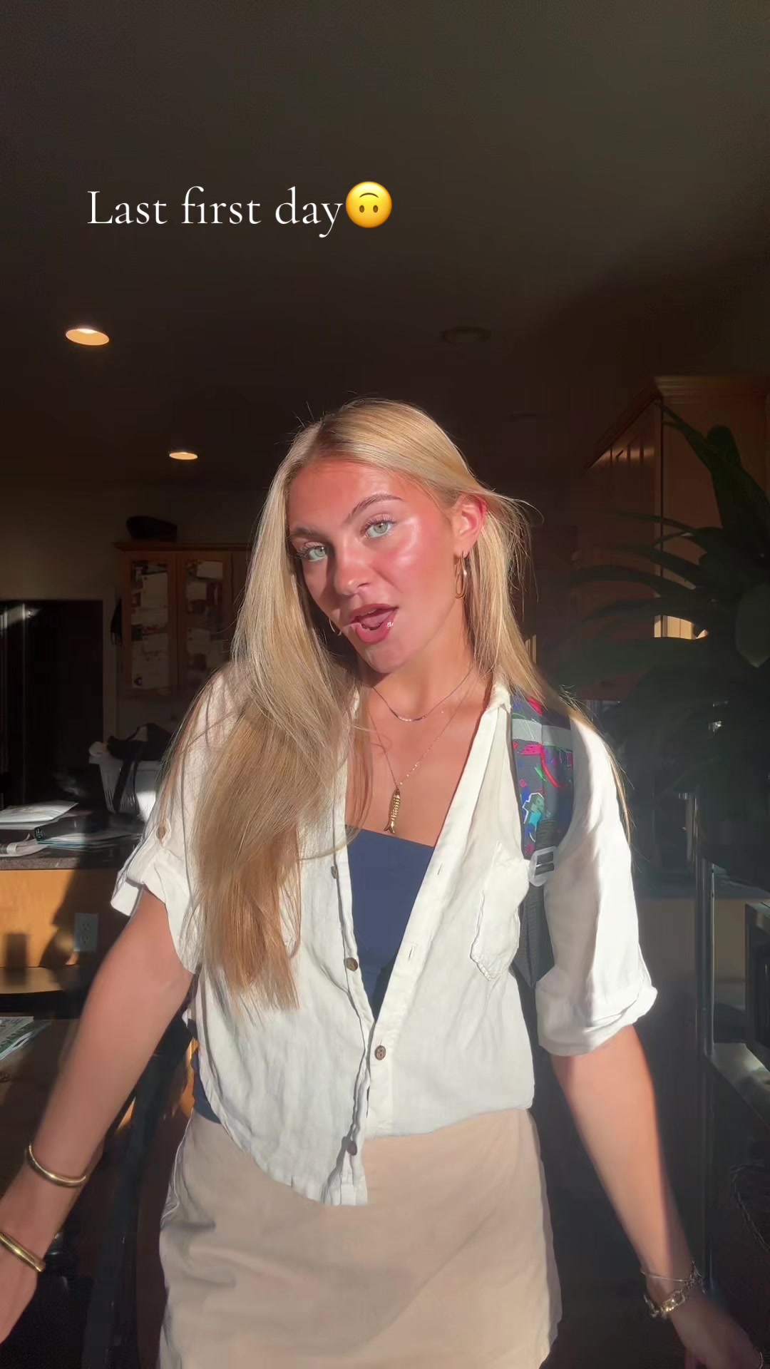 @elizaaaaaa