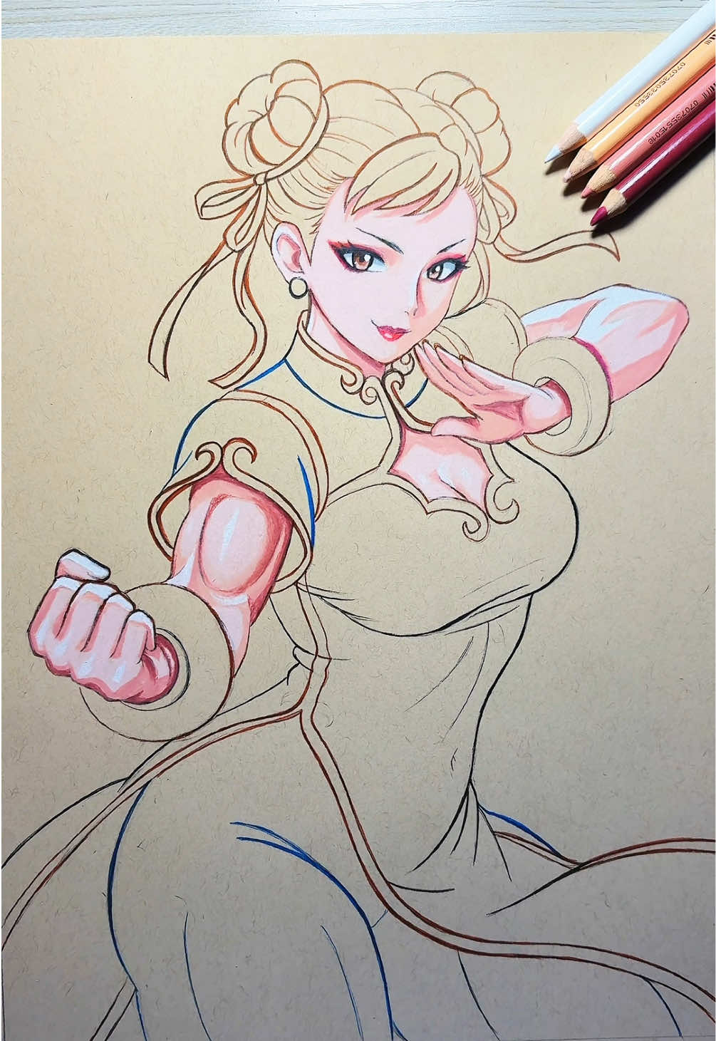 @rafael_sketch