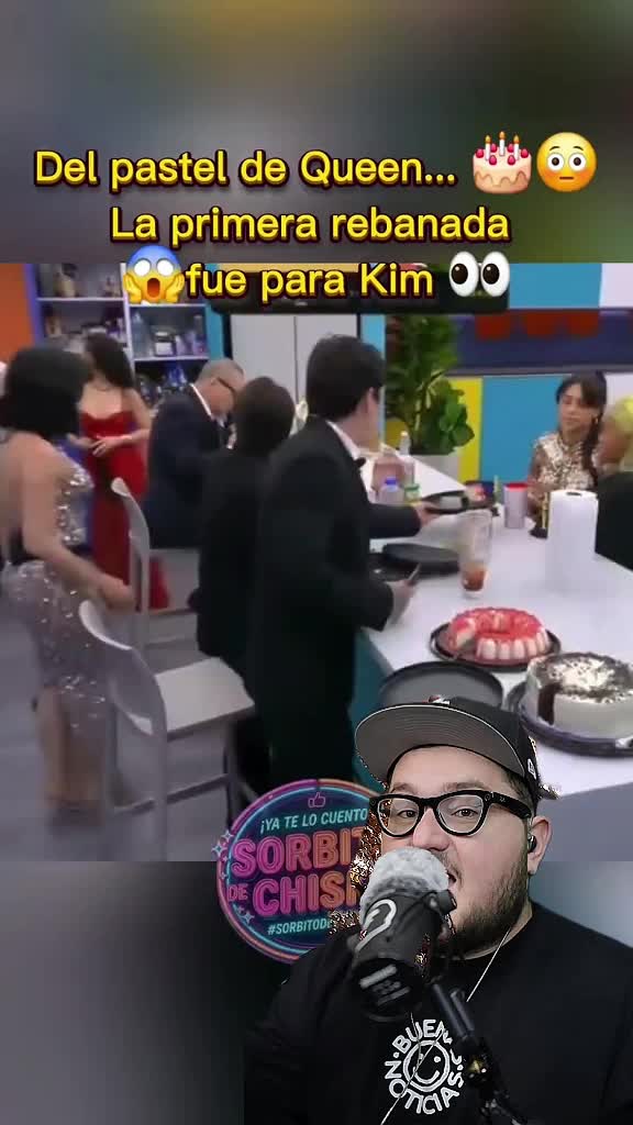 @Aieoa