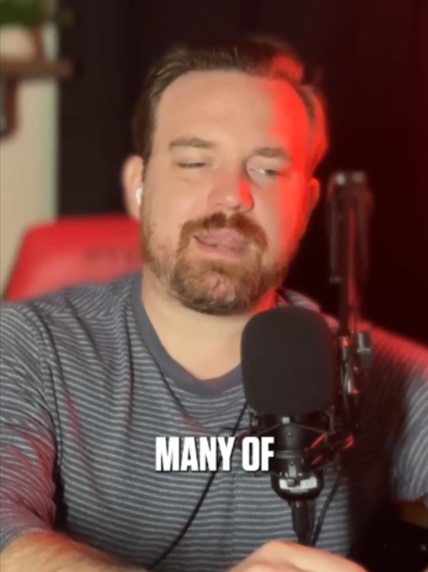 @Eric Skwarczynski