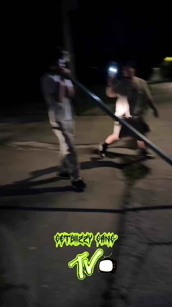 @littleghostvibez