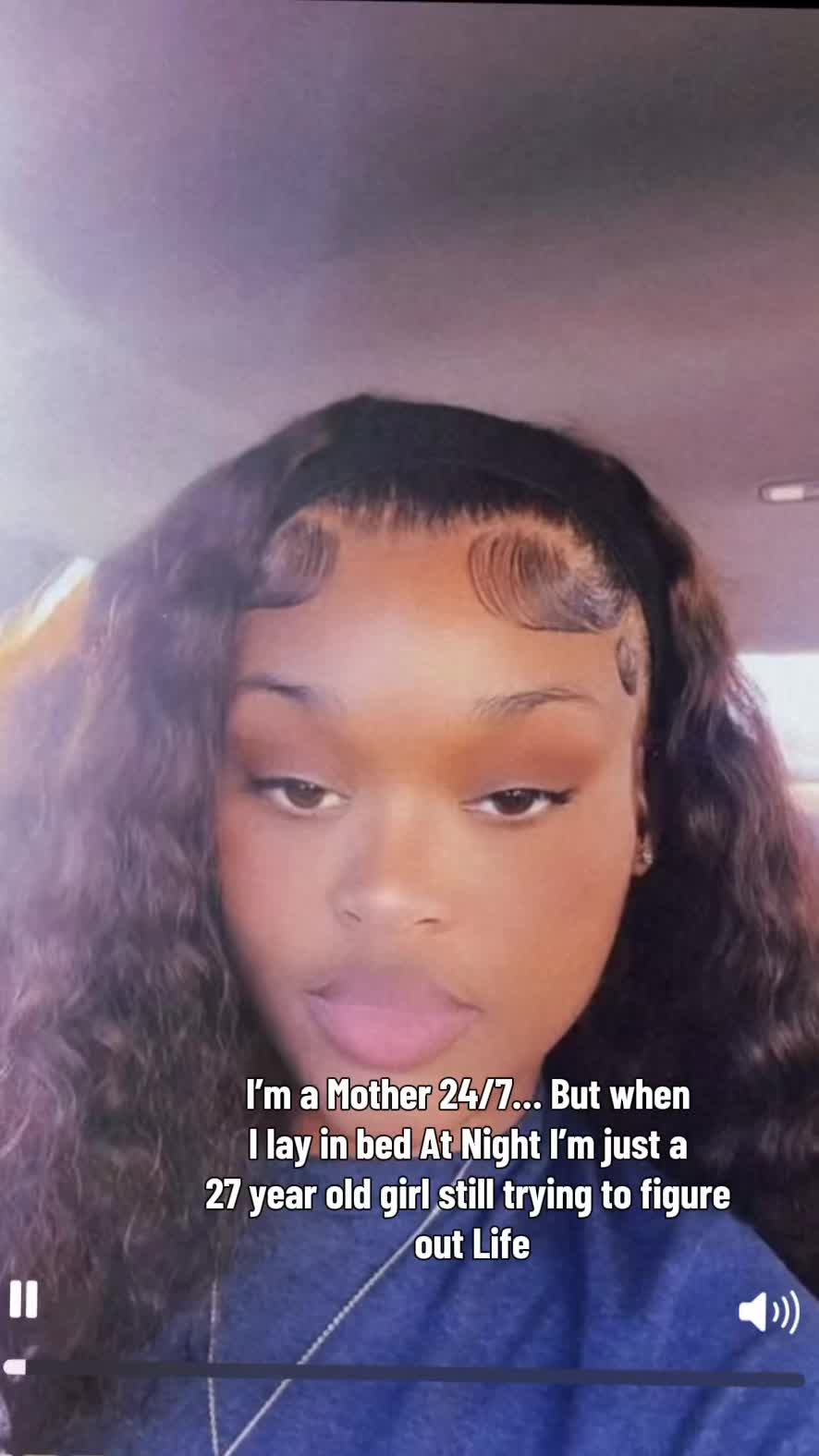 @Jaydaa Waydaaa🤩🥰