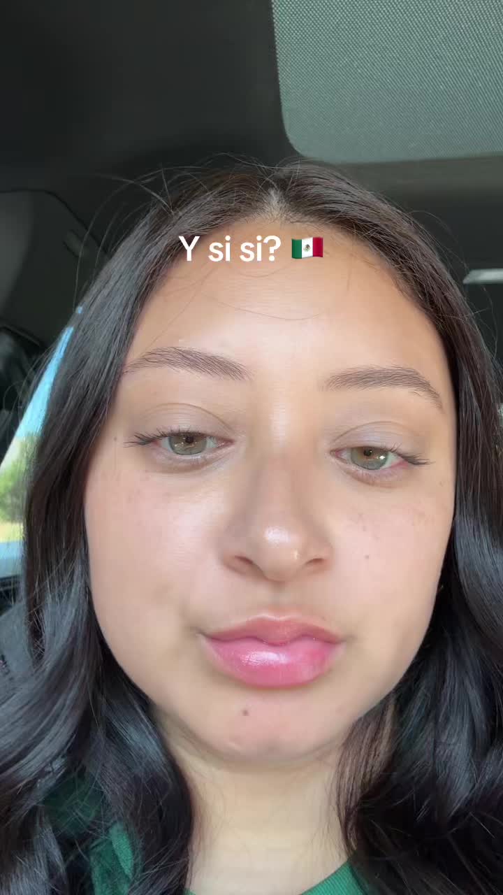 @Aisha|PDX Sports Content