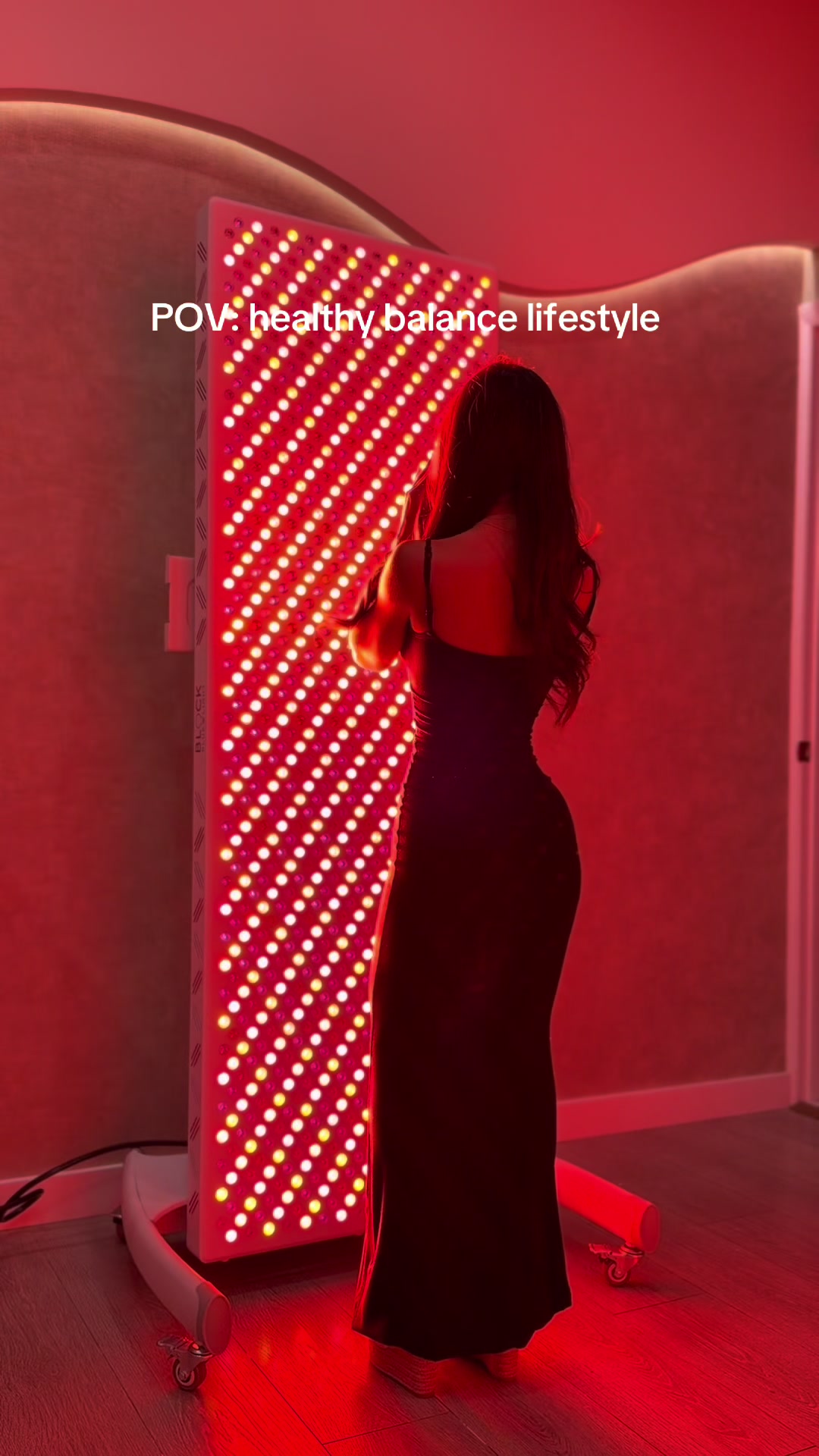 @Alessandra Leon