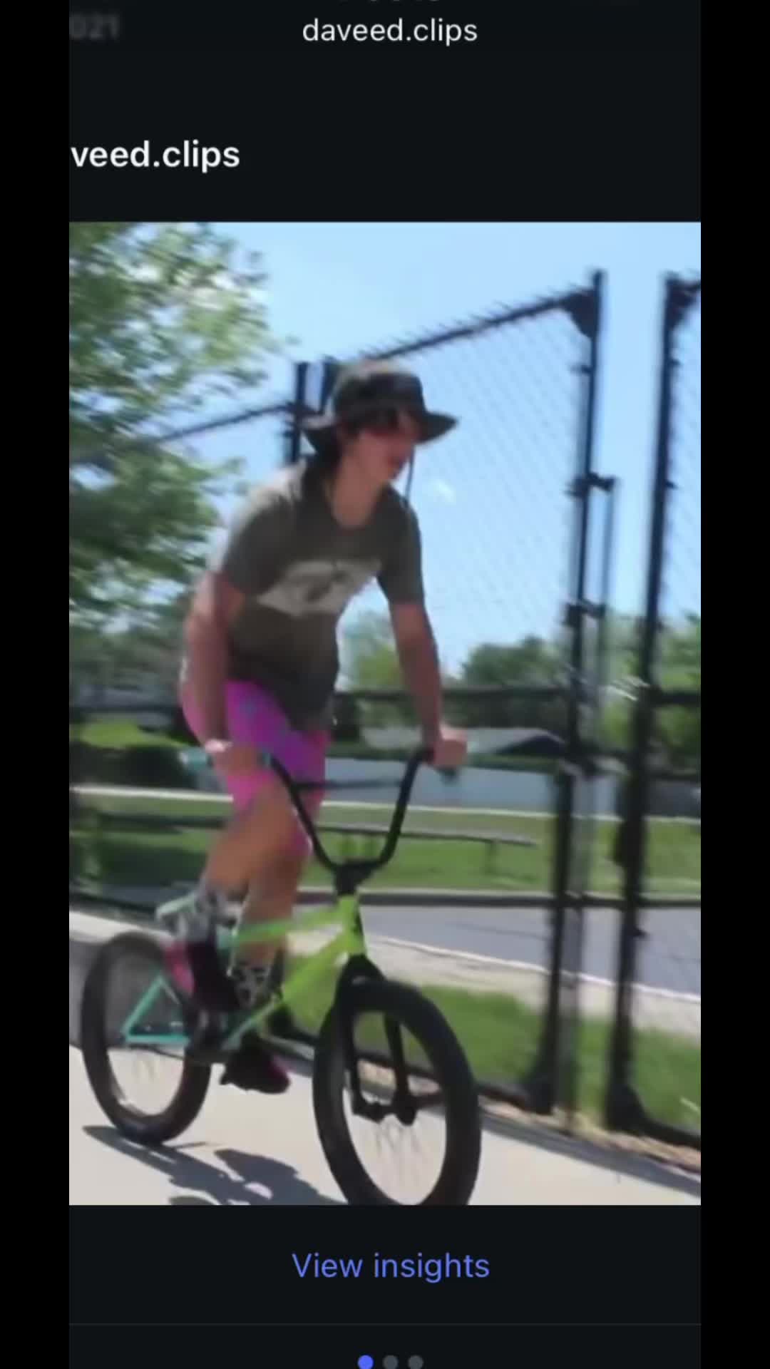 @konstant1k