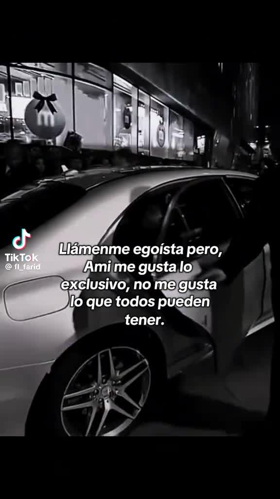 @Honduras +504