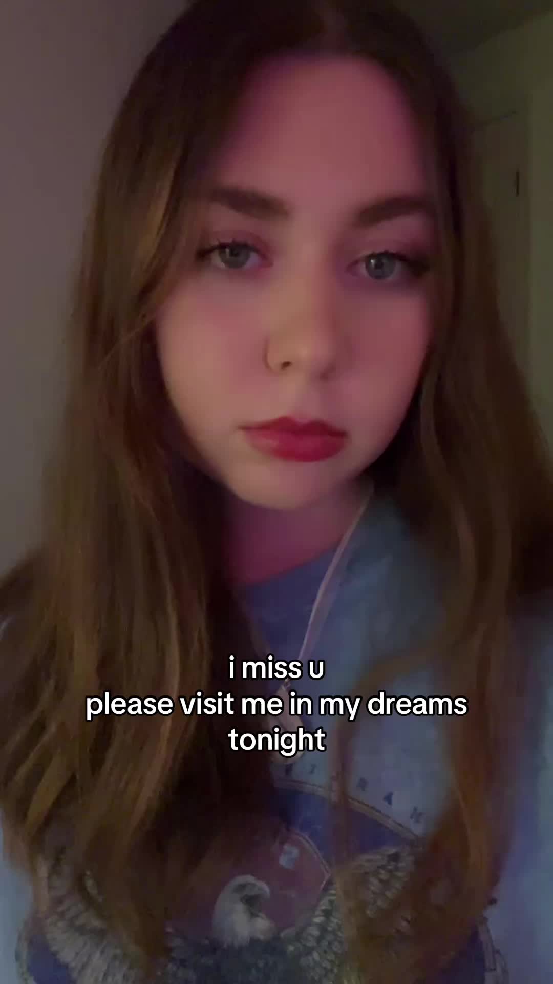 @vanessa