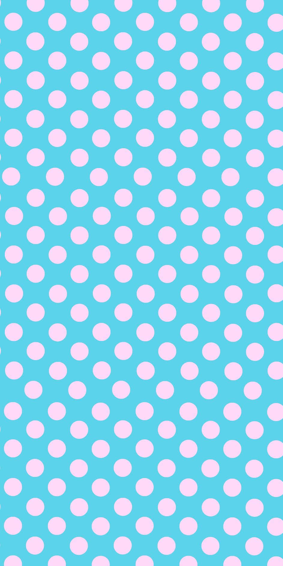 @ɳαƚαʅιҽ