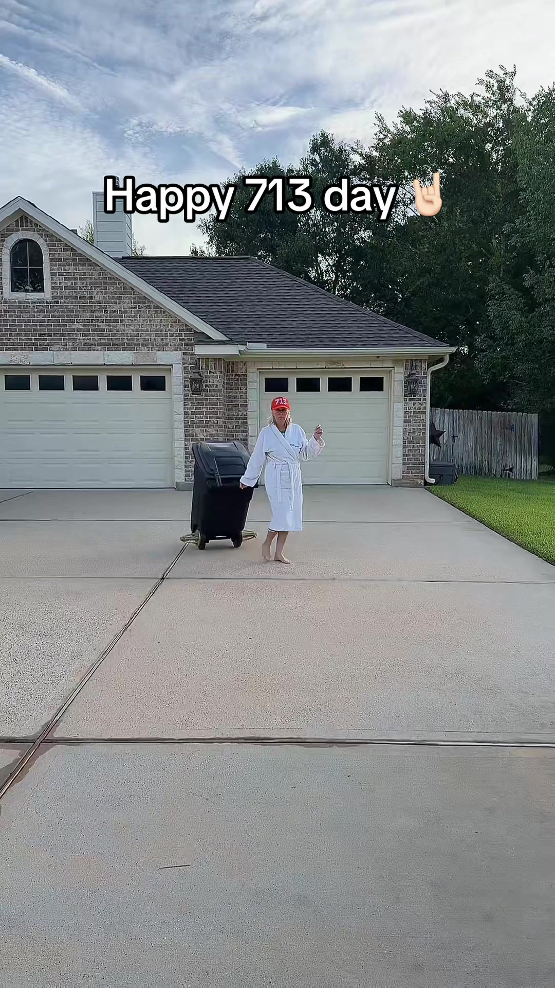 @TikTokMomma