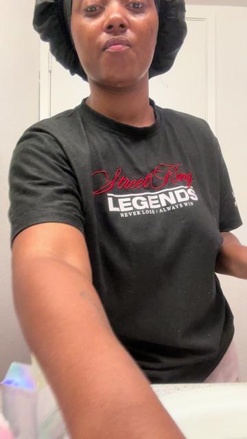 @Moneybagmia
