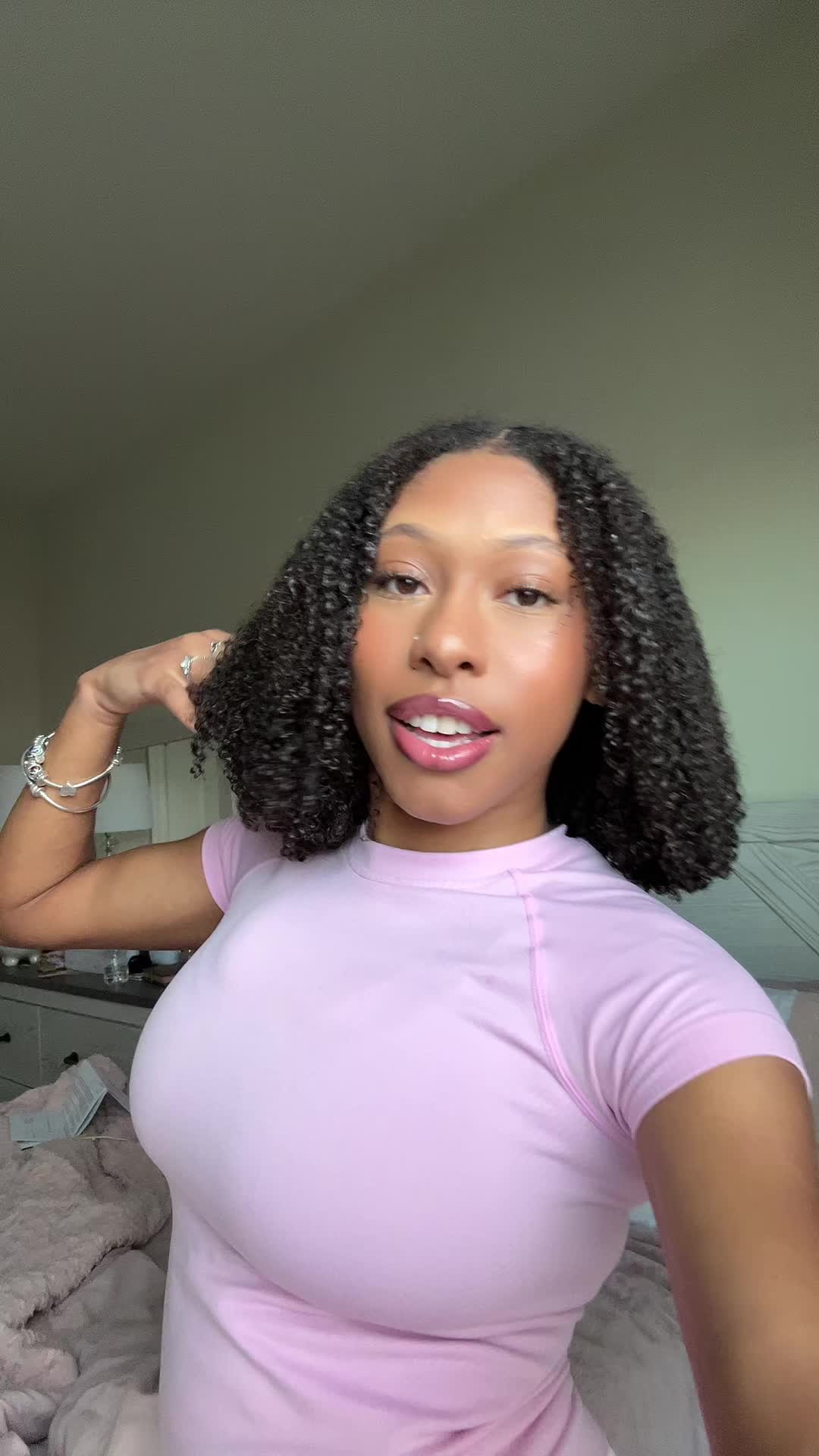 @Elyse🤪