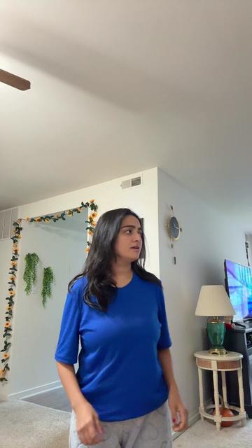 @gunjanontiktok