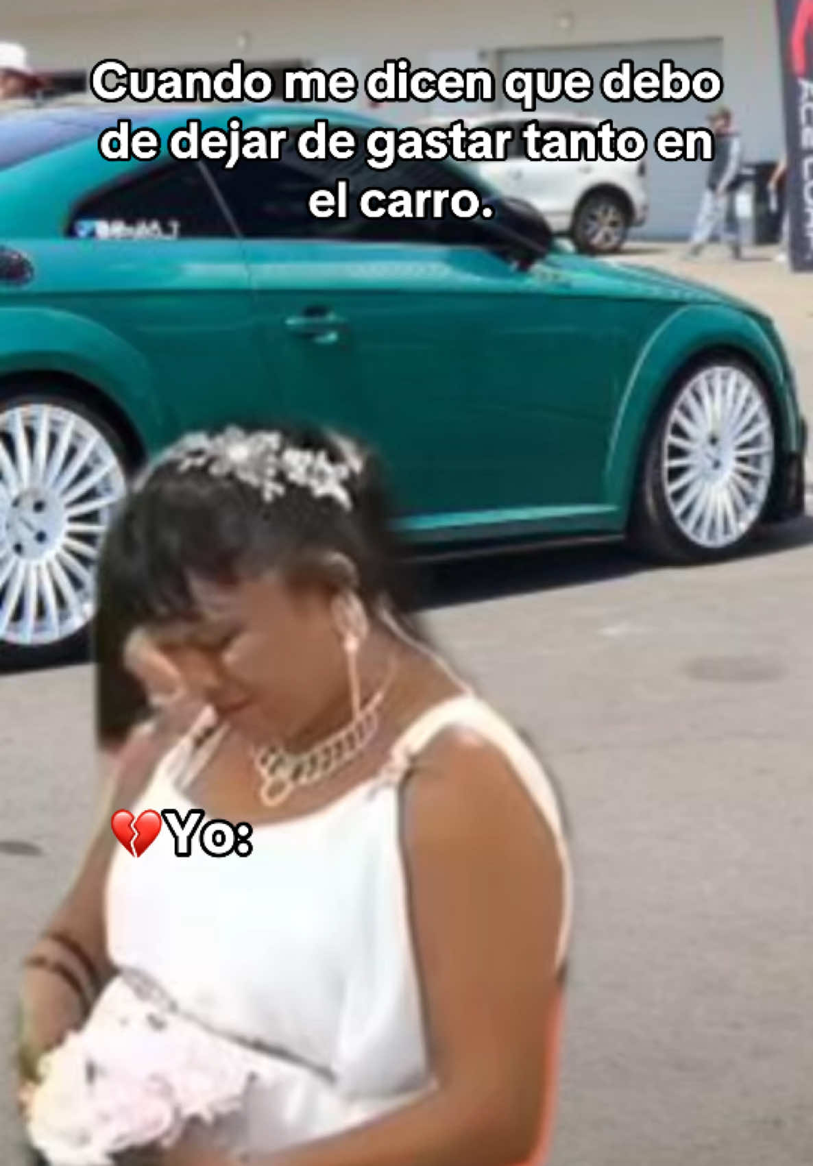 @🍀HulK🍀