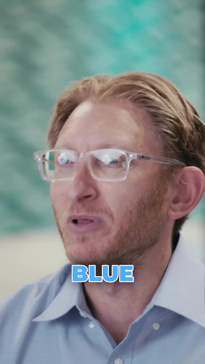 @Adam_Mitchell