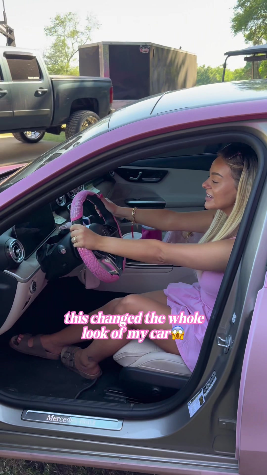 @mak⚡️🎀🤍✨🪩