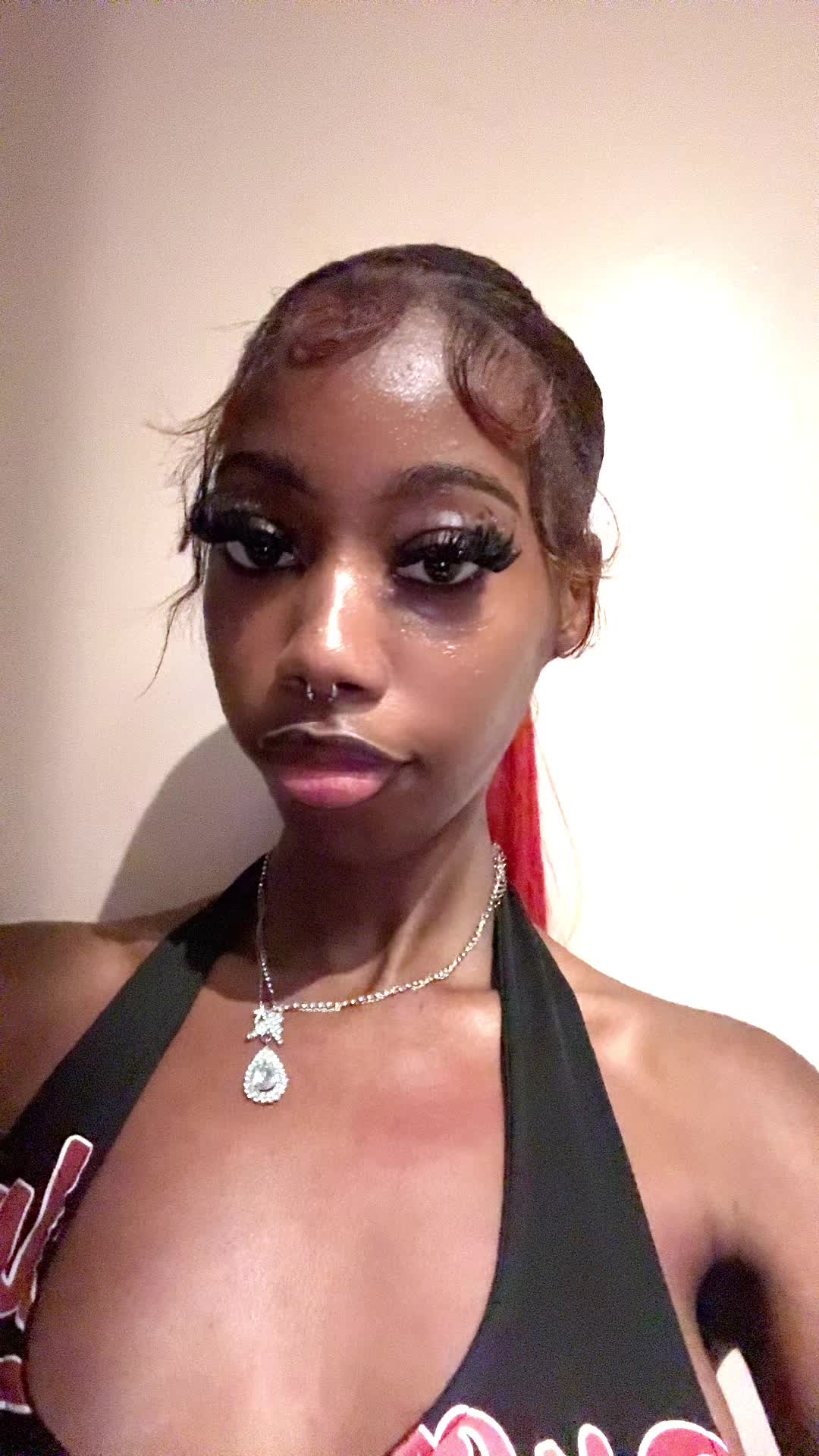 @cannibal1110