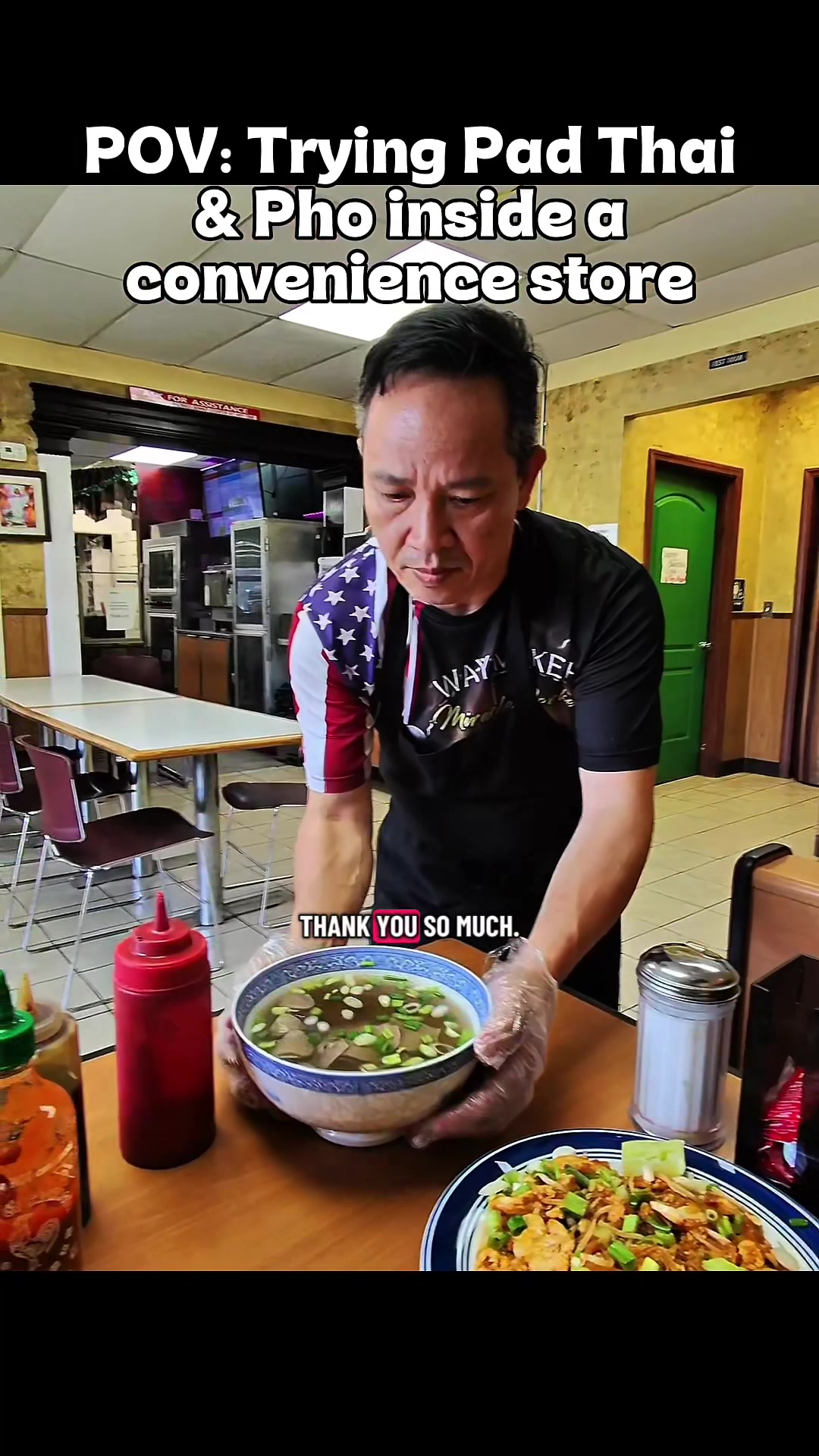 @NCfoodie