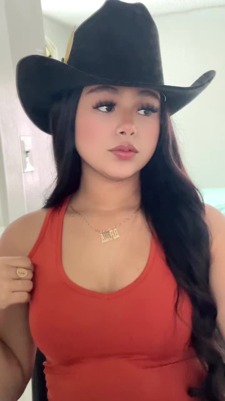 @Bri 🎀
