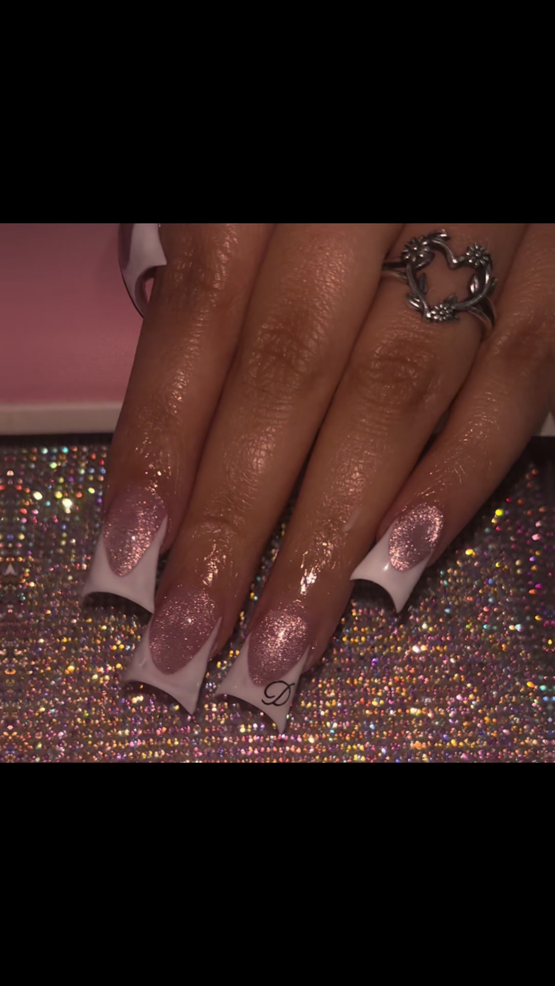 @Candace.NaildIt