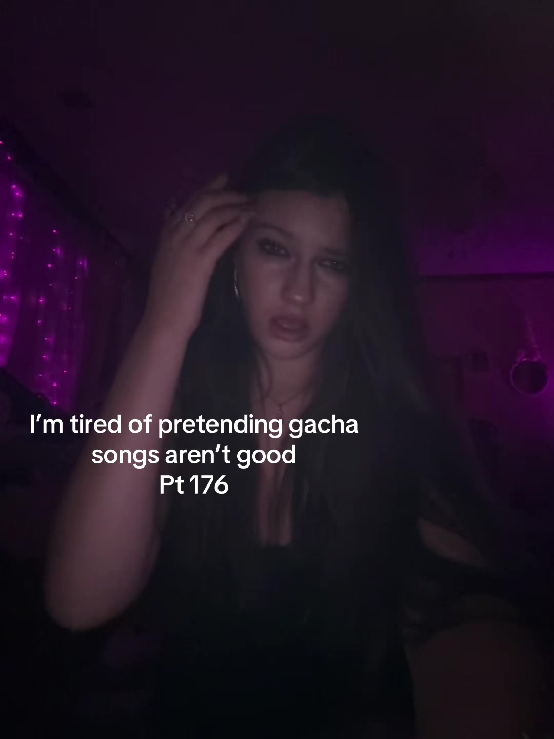 @Spooky