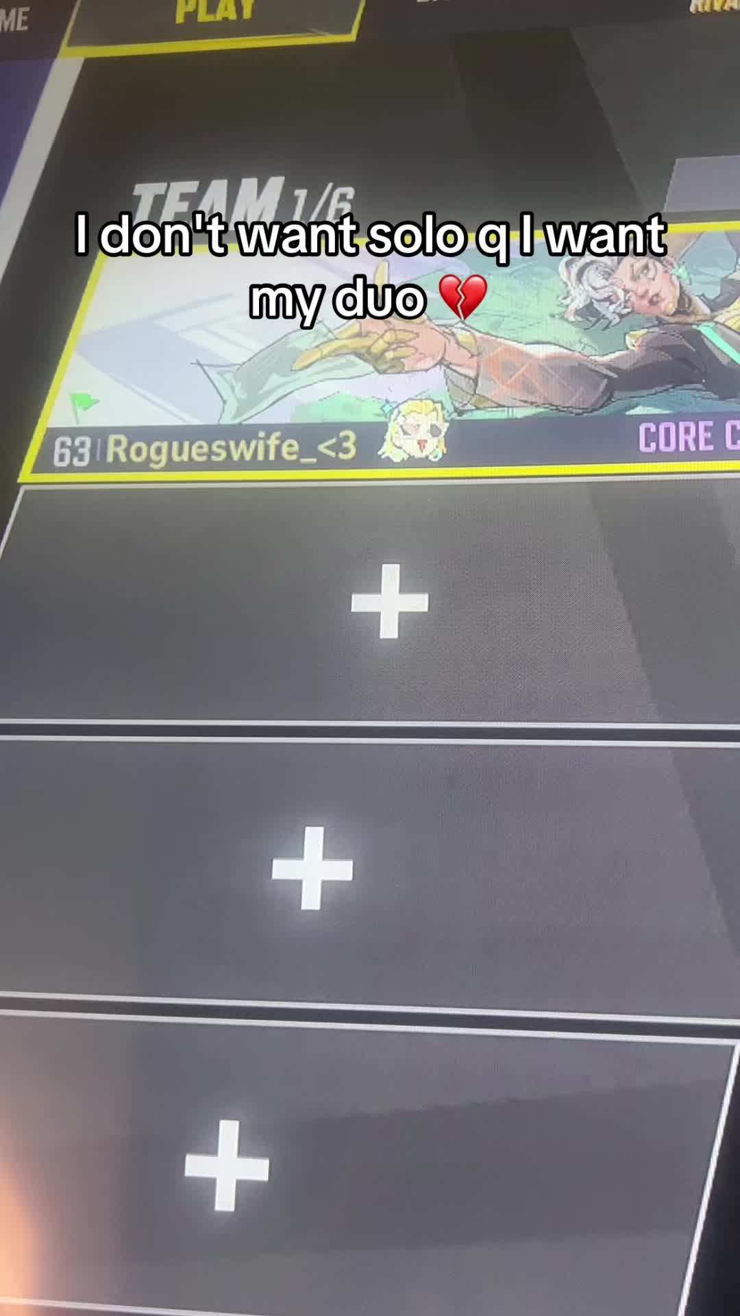 @Romy_<3