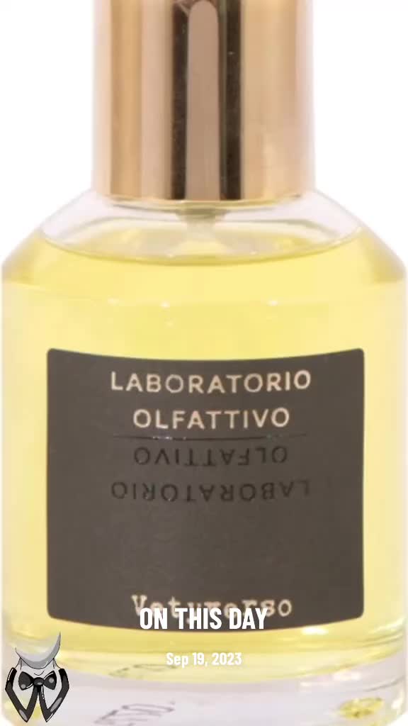 @Webster Style|Fragrances|Geek