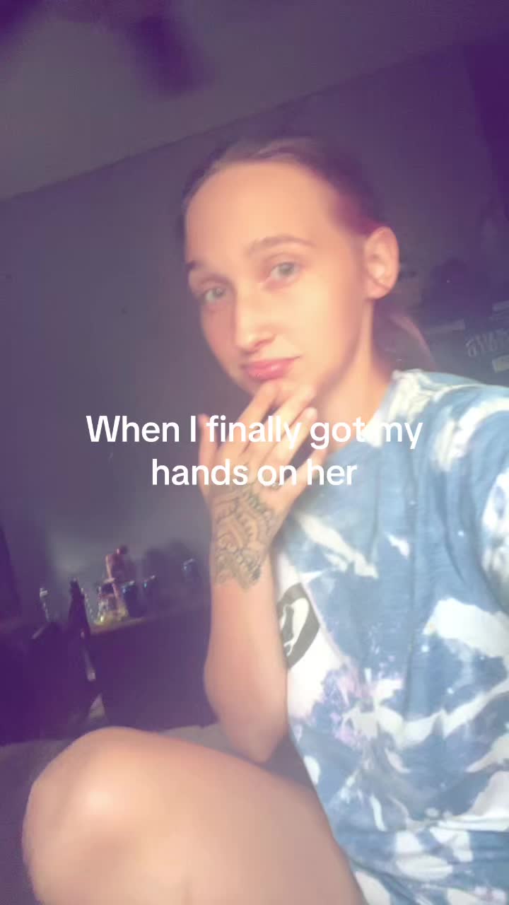 @babymamashawnna👅
