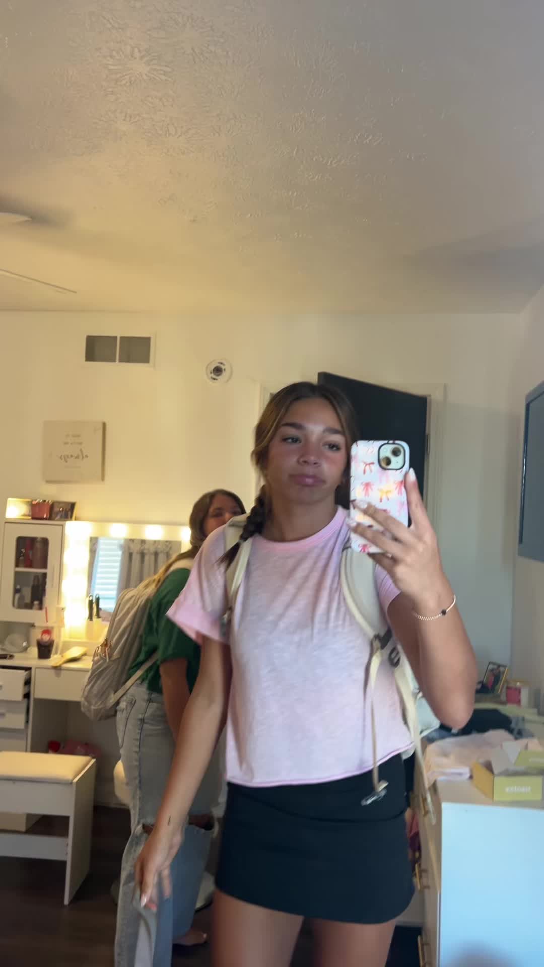 @ellaaaaa😊🫧