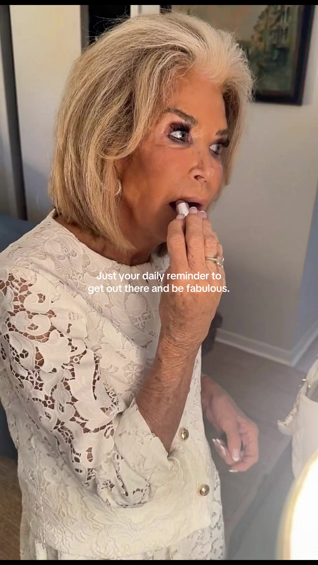 @suebellepalmbeach