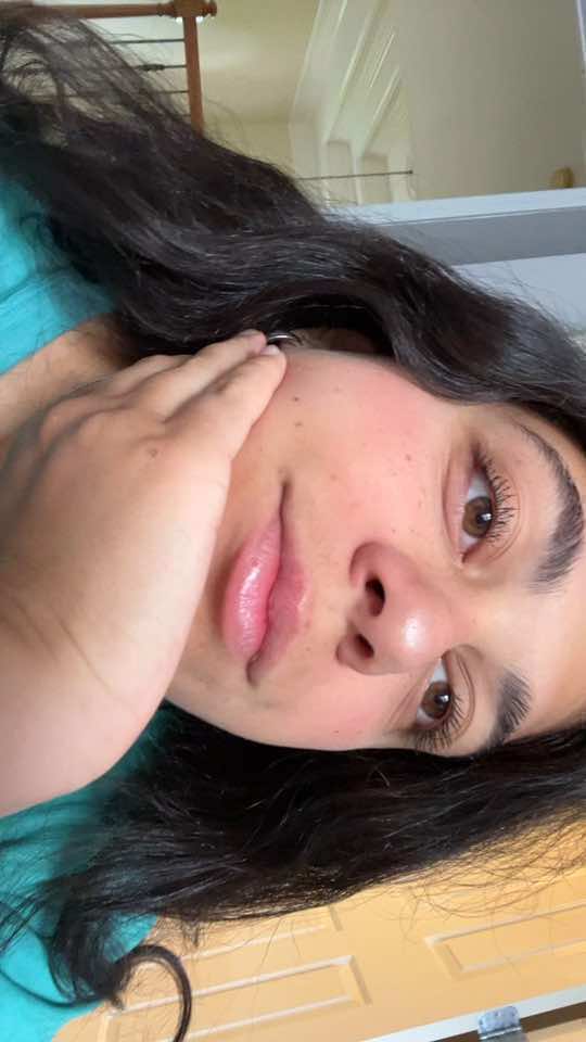 @juliannam