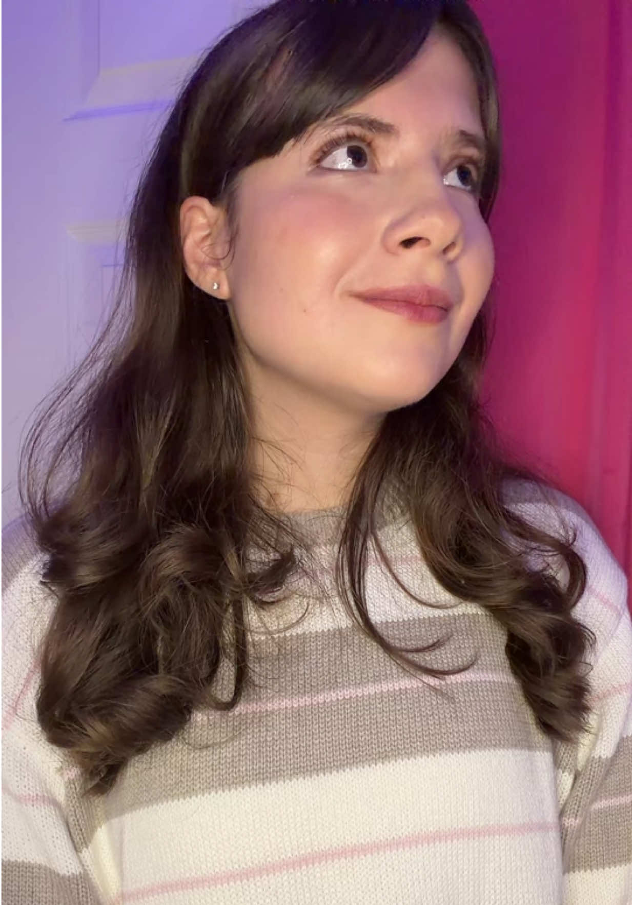 @Abbie_fun_cosplays