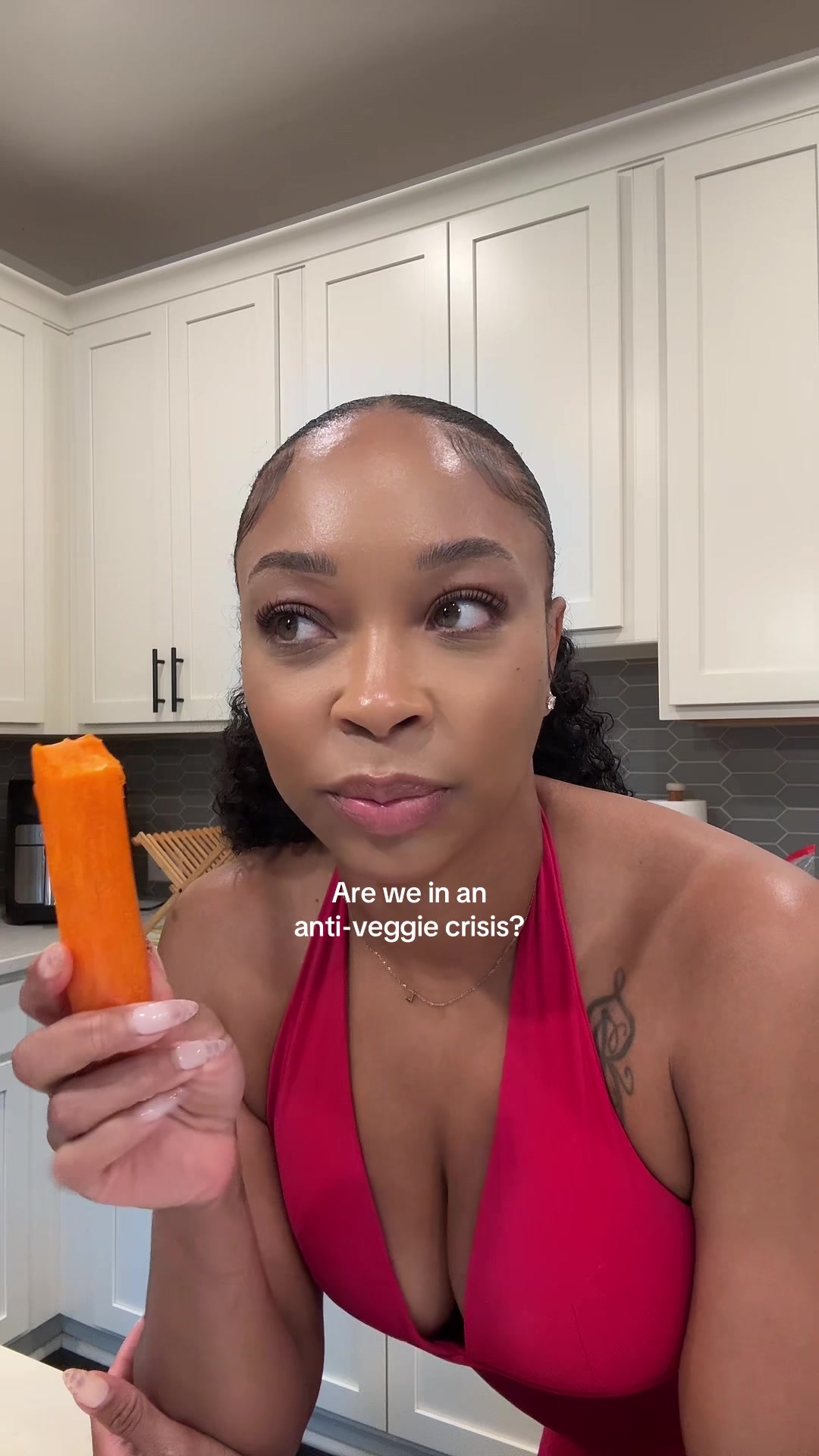 @Reni