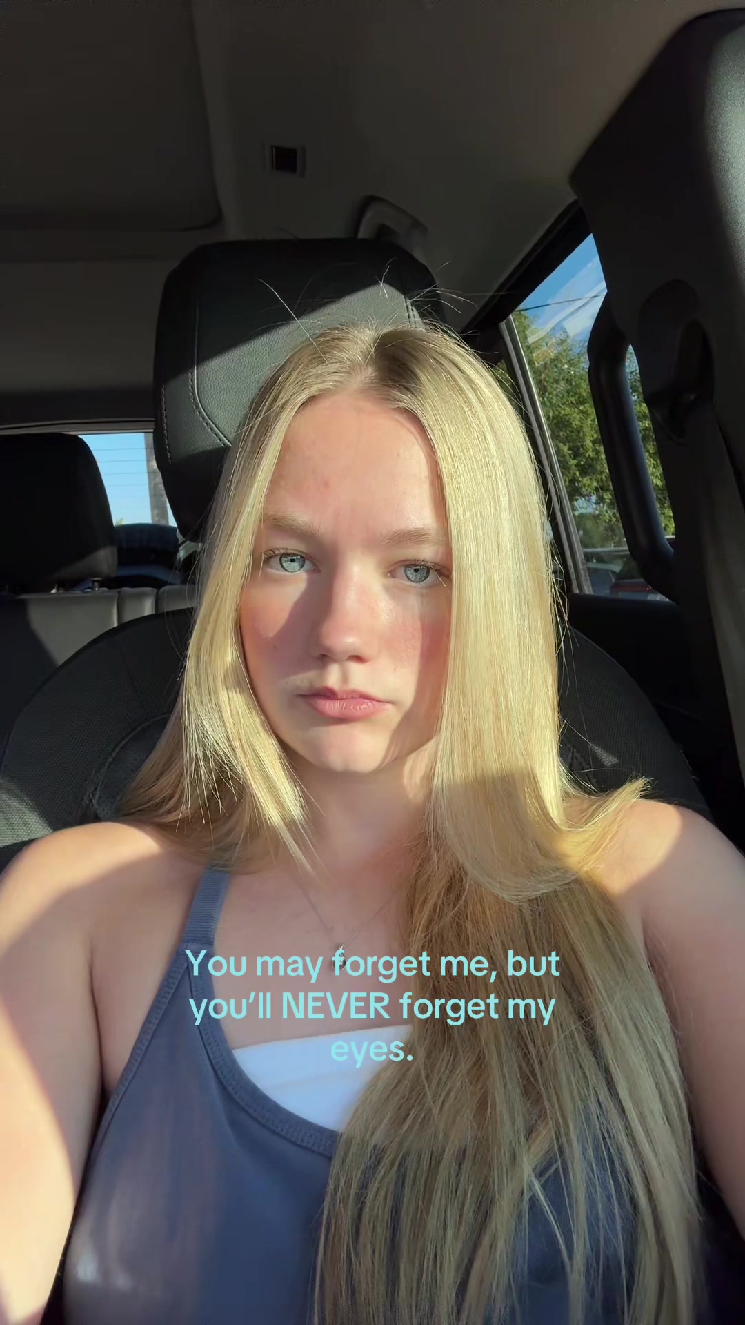 @youdontknowme45