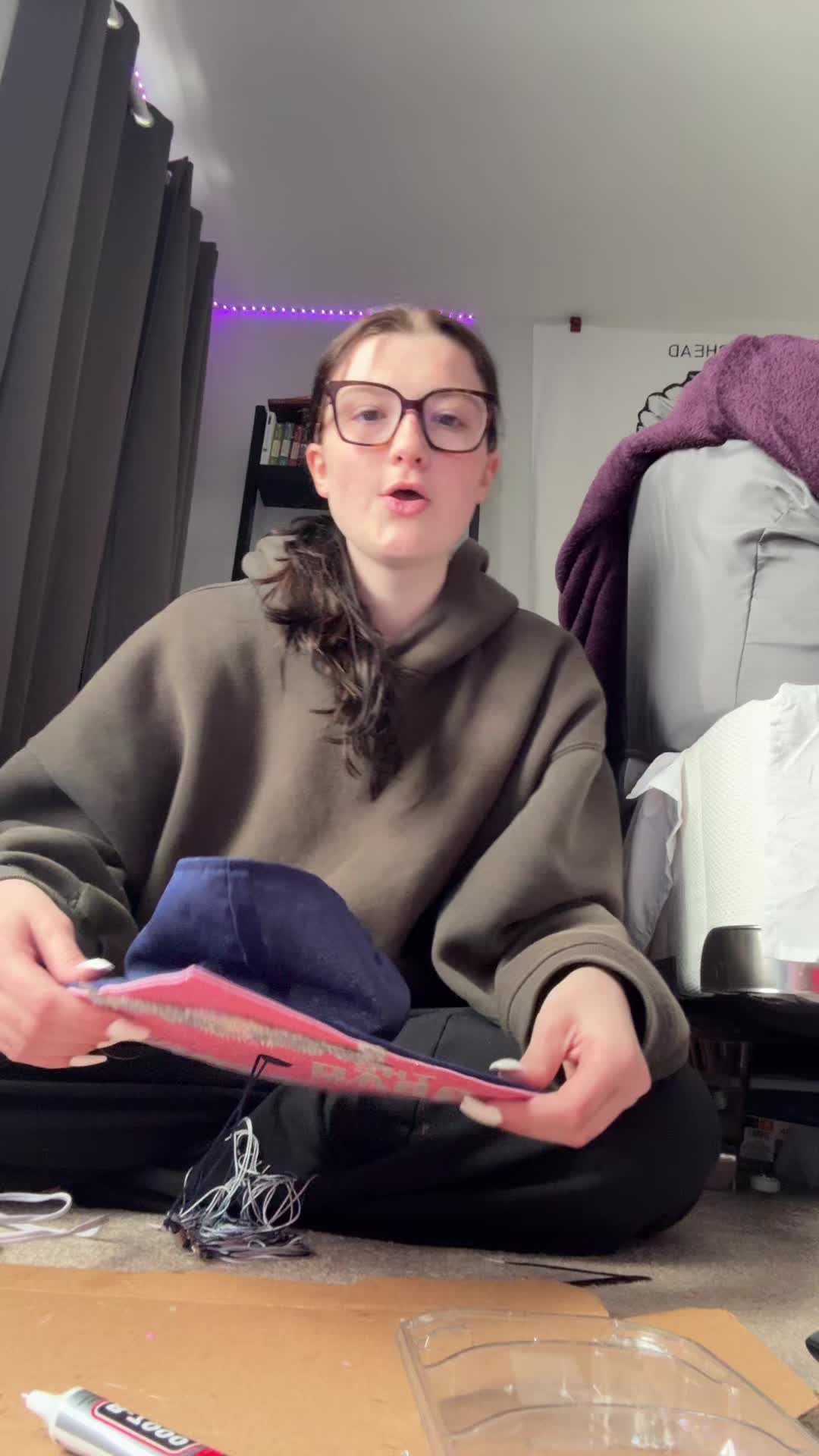 @Jessica