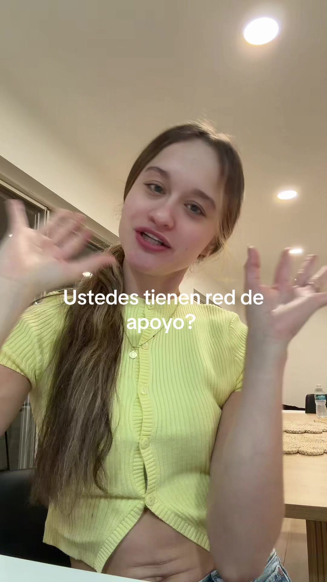 @isaorozcoaristi