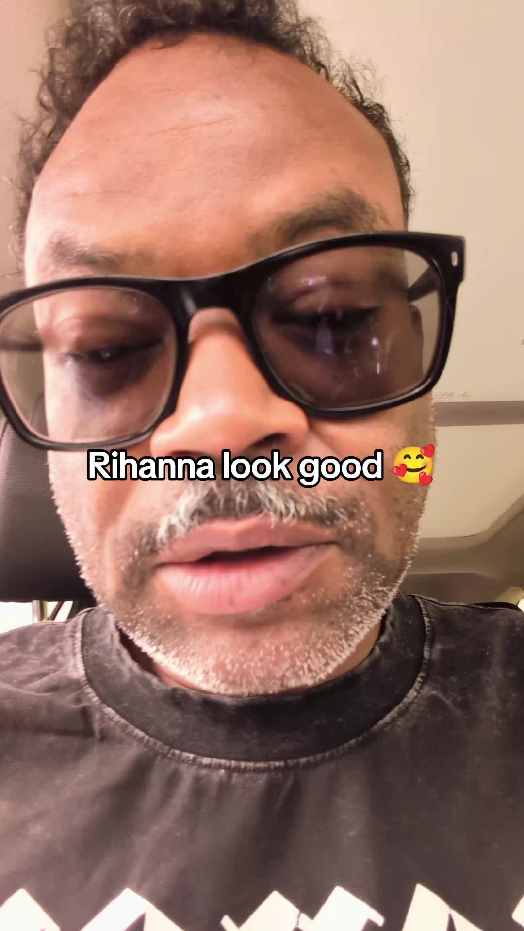 @Jowahorncomedy