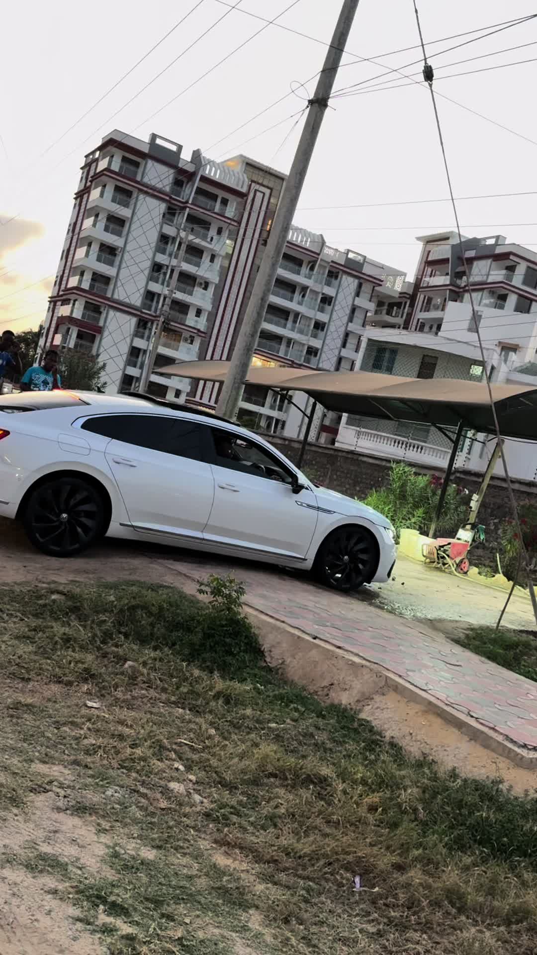 @Kevinvoxy