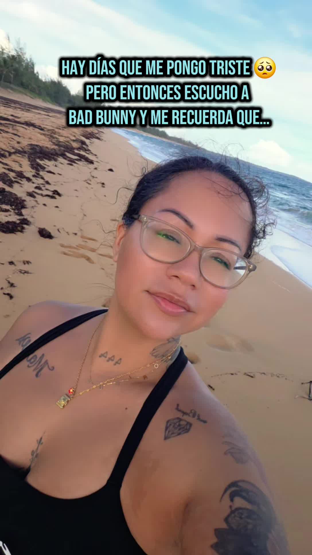 @Nina 🇵🇷🇲🇽