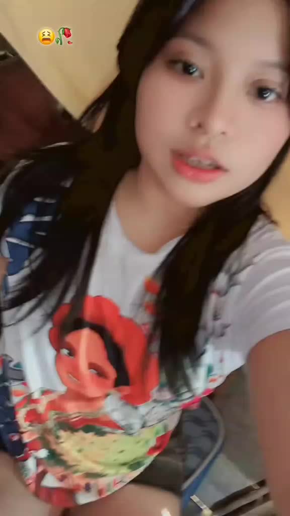 @Meli Coy