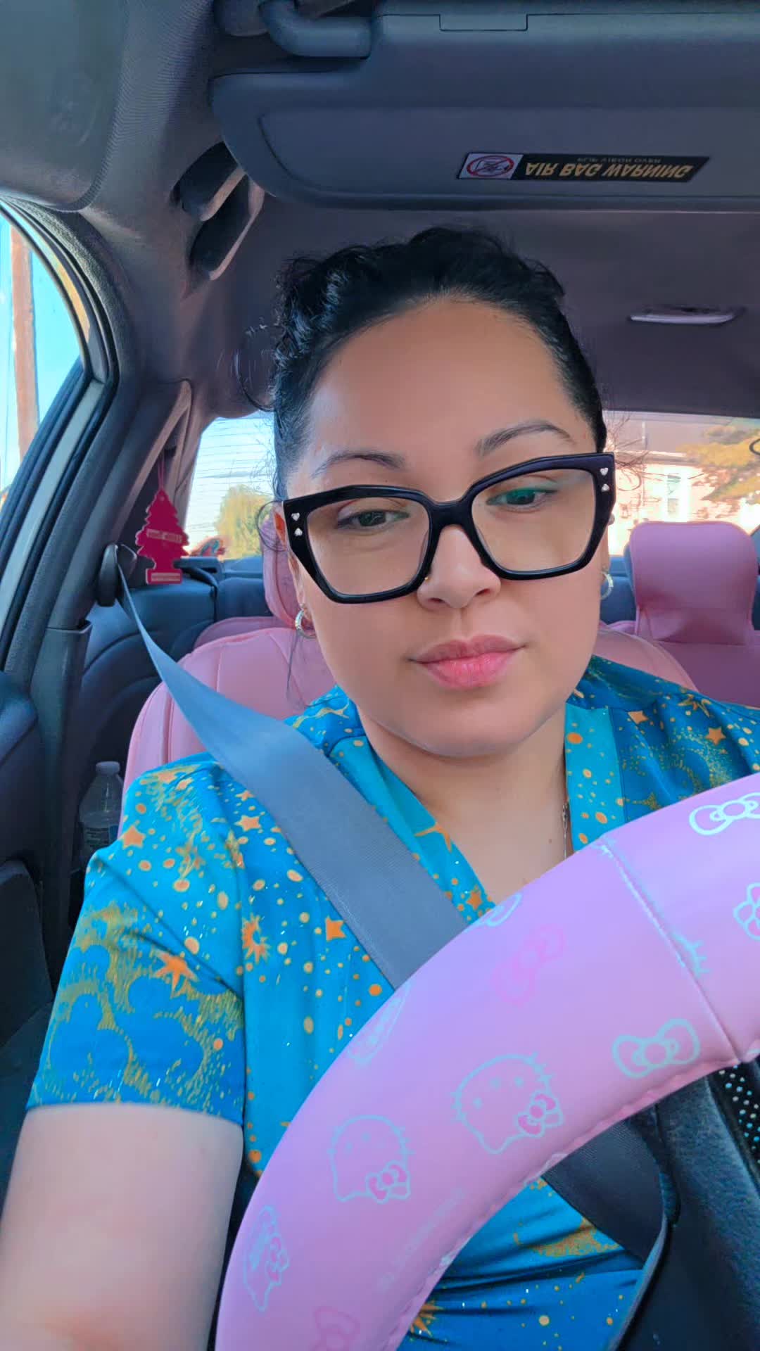 @🦋Mary Vilchiz 🦋
