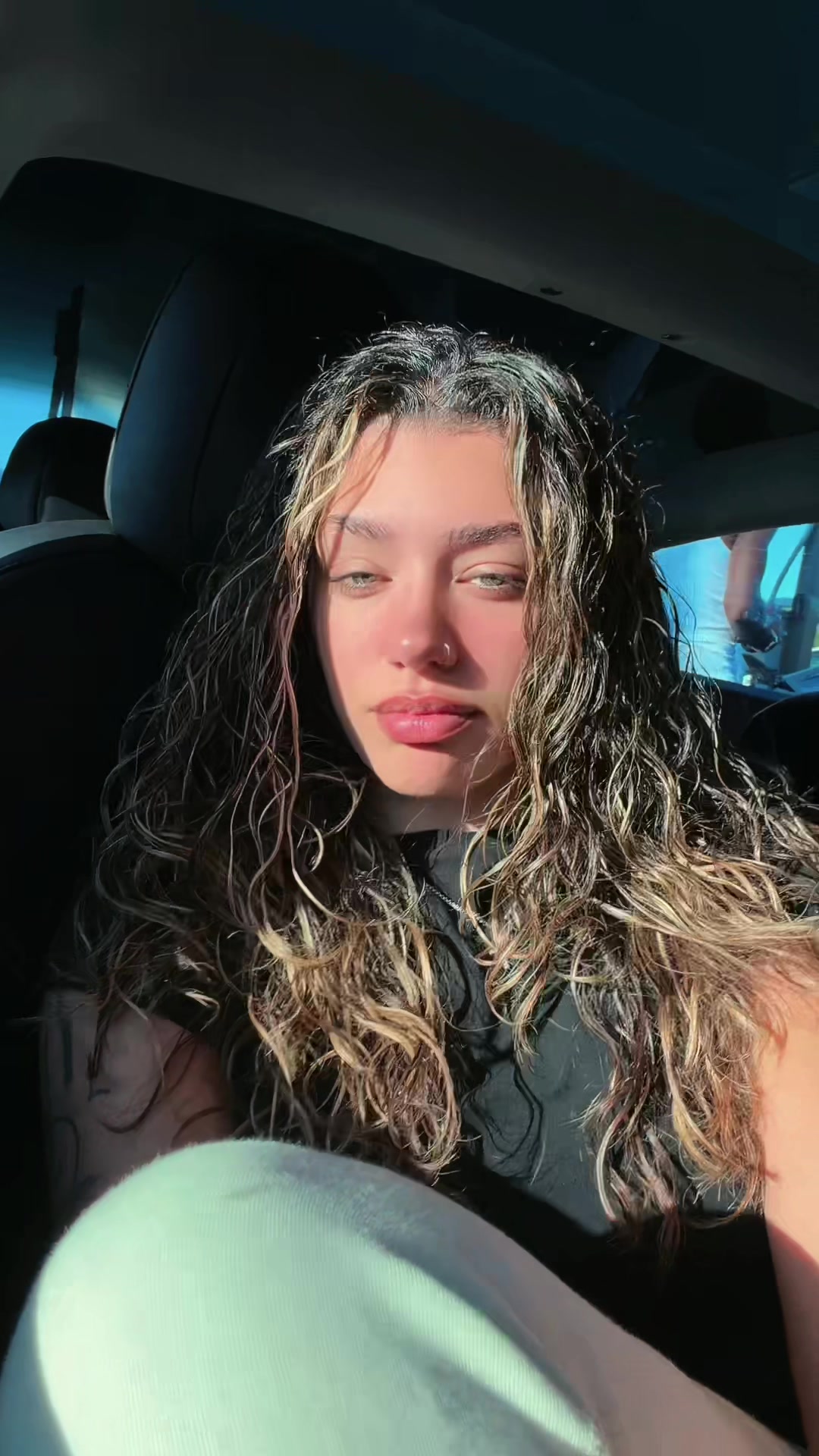 @shysosassy