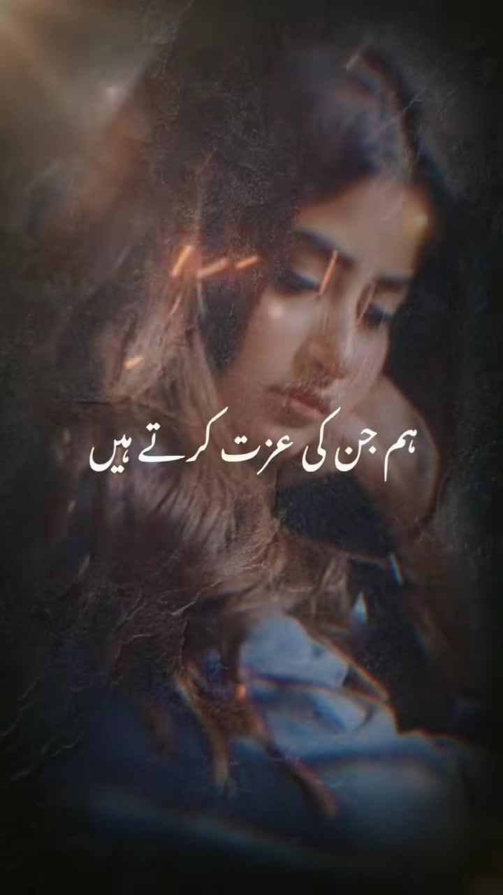 @꧁❧𝓫𝓲𝓫𝓲❧𝓪𝔂𝓮𝓼𝓴𝓪❧꧂🇵🇸
