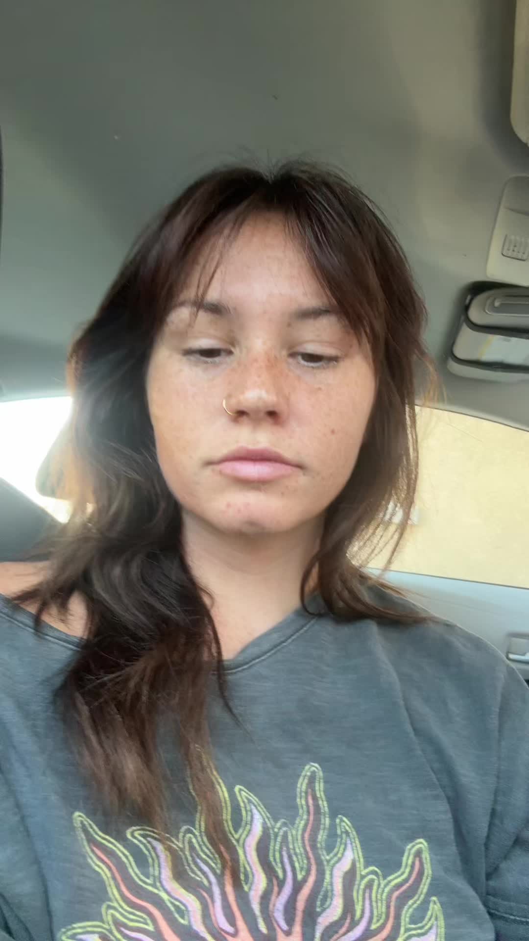 @Kaytlin Bean