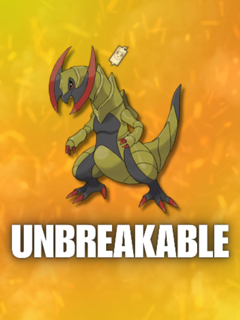 @Daily Pokemon