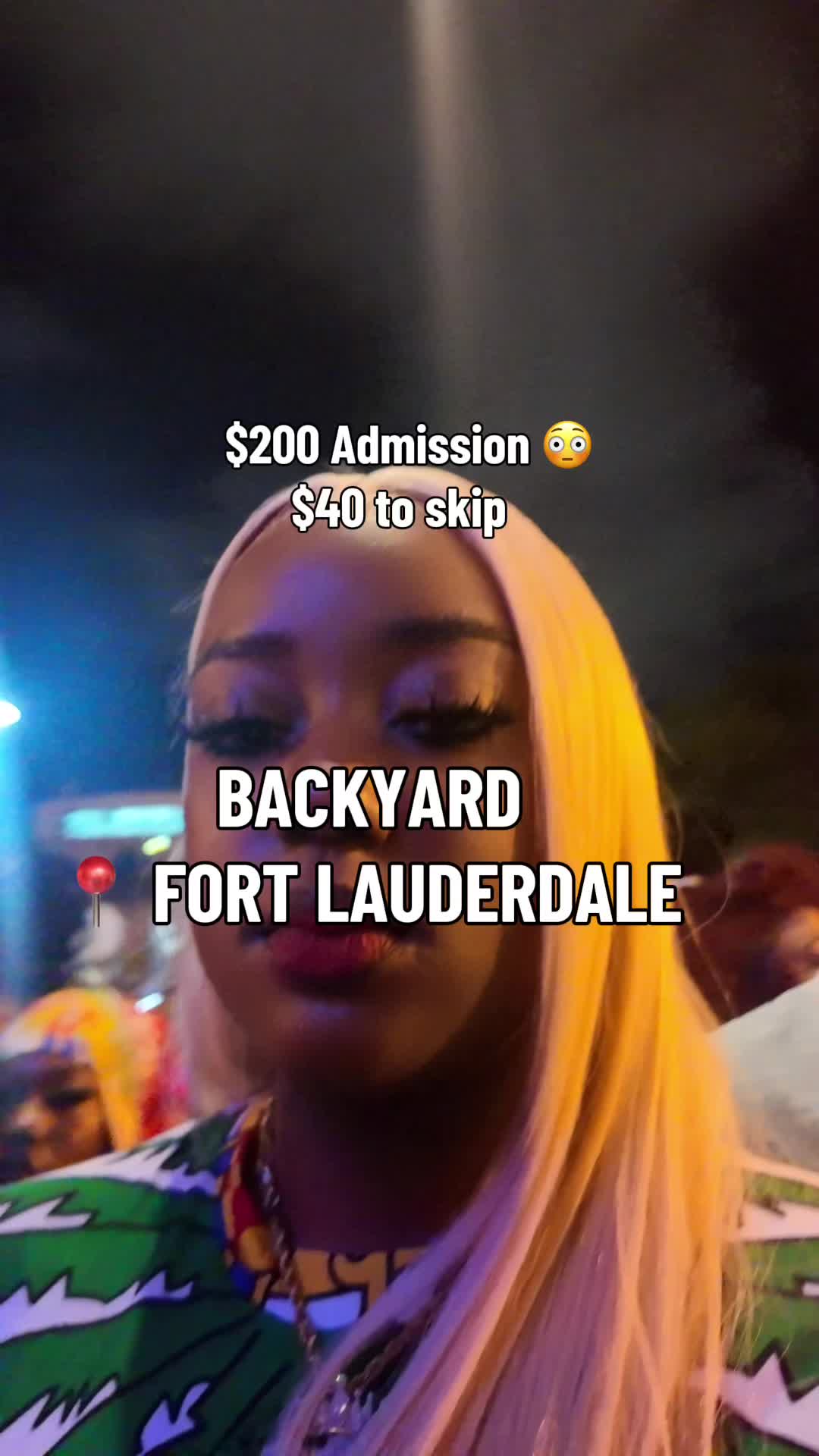 @Tampasprincess