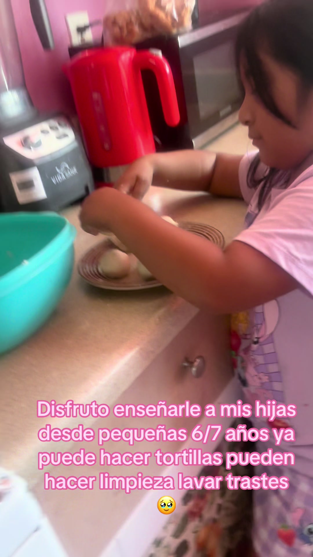 @Elida orozco 🇬🇹🇬🇹